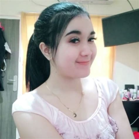 bokep indo new|INDOPORN